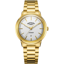 Rotary GB05343/02 Avenger men`s 38mm 5ATM, karóra
