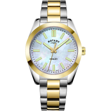 Rotary LB05281/41 Henley ladies 30mm 10ATM , karóra