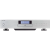 Rotel CD11MKII