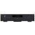 Rotel RCD-1572 MKII CD lejátszó - fekete