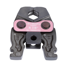 Rothenberger Compact Préspofa MaxiPro 7/8" barkácsgép tartozék