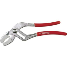 Rothenberger Industrial Szifon fogó 250 mm Rothenberger Industrial 070662E (070662E) fogó
