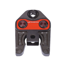 Rothenberger M 22 préspofa, 22mm barkácsgép tartozék
