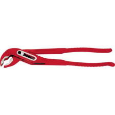 Rothenberger Typ SP (70527) Vízpumpa fogó 175 mm (70527) fogó