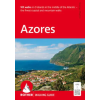 Rother AZORES (ANG)