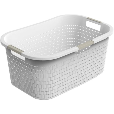 Rotho 40 L COUNTRY - fehér bútor