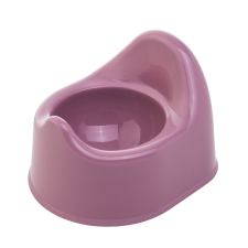 Rotho Babydesign ROTHO BABYDESIGN BELLA BAMBINA BILI - RÓZSASZÍN bili