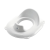 Rotho Babydesign TOP WC ülőke, szűkítő, porcelánfehér