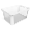 Rotho box Albris 45 l - white (1042901100)