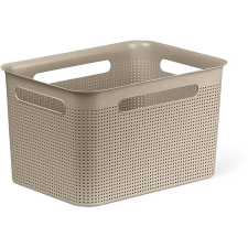 Rotho Brisen 16L - cappucino bútor