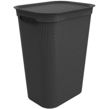 Rotho Brisen 50L - fekete bútor