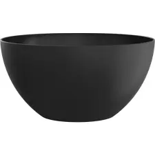 Rotho Caruba, 23cm, 3l konyhai eszköz