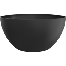  Rotho Caruba, 23cm, 3l (1705308046RK) tányér és evőeszköz