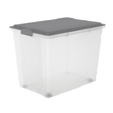 Rotho COMPACT 70 L papírárú, csomagoló és tárolóeszköz