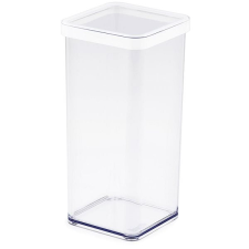 Rotho Ételtároló doboz LOFT 1,5 l papírárú, csomagoló és tárolóeszköz