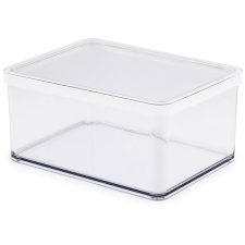  Rotho Ételtároló doboz LOFT 2,25 l (1161090000) uzsonnás doboz