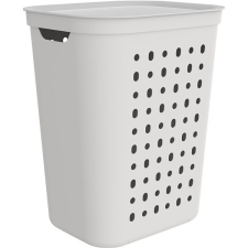 Rotho JONA 55 l, fehér bútor