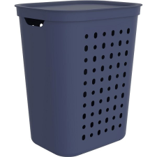 Rotho JONA, 55 l, kék bútor