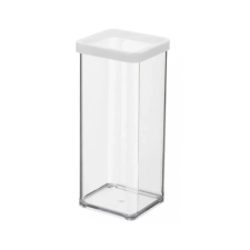 Rotho Loft 1.5l Ételtároló doboz (1160590000) papírárú, csomagoló és tárolóeszköz