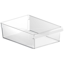 Rotho Rendszerező hűtőszekrénybe LOFT L - 5 l konyhai eszköz