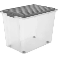 Rotho Storage box COMPACT 70L (1164908812) bútor