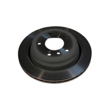 Rotinger féktárcsa galvanikus bevonattal,szellőztetett féktárcsa