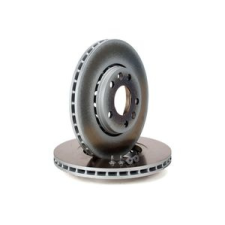 Rotinger féktárcsa Renault Captur,Fluence,Laguna,Megane,Scenic,Zoe,Dacia Duster féktárcsa