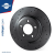Rotinger féktárcsa ROTINGER RT 12463-GL T3
