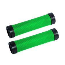  Roto markolat 2 bilincses GÉL zöld kerékpár és kerékpáros felszerelés