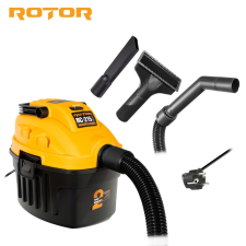 Rotor RC-215 porszívó