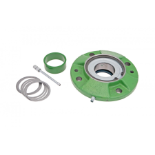 Rotorház McHale 11466087 autóalkatrész
