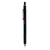  Rotring 500 0,5mm fekete nyomósirón