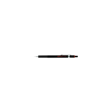 Rotring Druckbleistift 300 Fallminenstift 2,0 (1904729) ceruza