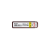 Rotring Feinmine Dose Feinminen 12 Stück 0,3 HB (S0312410)