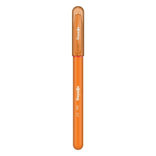 Rotring Gel 0,7mm-es kupakos narancs zseléstoll toll