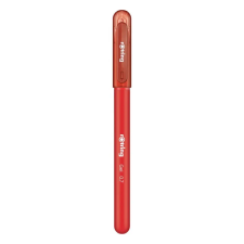 Rotring Gel Kupakos zseléstoll - 0.7mm / Piros toll