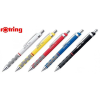 Rotring Golyóstoll Rotring, 0,8mm Tikky III