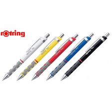 Rotring Golyóstoll Rotring, 0,8mm Tikky III toll