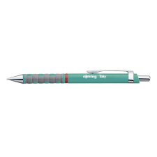 Rotring Golyóstoll ROTRING TIKKY III 0,8 tengerkék toll