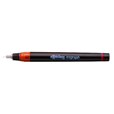 Rotring Isograph csőtoll 0,40 mm R151040 toll