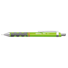 Rotring Nyomós irón Rotring Tikky III.0,5 mm neon zöld nyomósirón, rotring