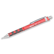 Rotring Nyomósirón, 0,5 mm, ROTRING "Tikky", tearózsa nyomósirón, rotring