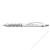 Rotring Nyomósirón, 0,5 mm, ROTRING Tikky III, fehér (R0770530)