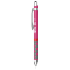 Rotring Nyomósirón, 0,5 mm, ROTRING  Tikky , magenta