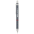 Rotring Nyomósirón, 0,5 mm, ROTRING 