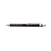 Rotring Nyomósirón ROTRING TIKKY III 0,35mm fekete