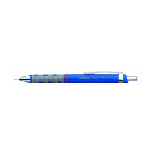 Rotring Nyomósirón ROTRING TIKKY III 0,5mm kék nyomósirón, rotring