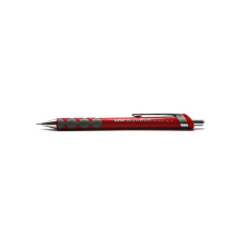 Rotring Nyomósirón ROTRING TIKKY III 0,5mm piros nyomósirón, rotring