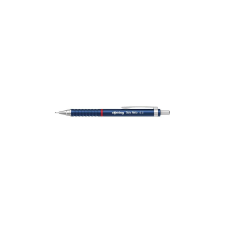 Rotring Nyomósirón ROTRING TIKKY Retro 0,5 mm kék nyomósirón, rotring