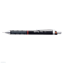 Rotring Pixirón 1,0mm Rotring Tikky III ceruza